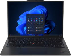 Lenovo 21KC0059MX tootepilt