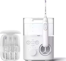 Product image of Philips HX3911/40