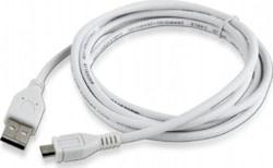 Product image of Cablexpert CCP-mUSB2-AMBM-6-W