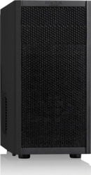 Fractal Design FD-CA-CORE-1000-USB3-BL tootepilt