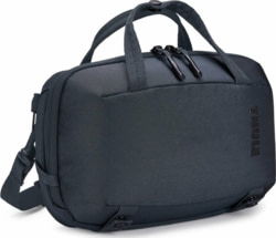 Product image of Thule TSCB405 DARK SLATE