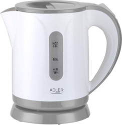 Product image of Adler AD 1371g