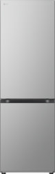 Product image of LG GBV3100EPY