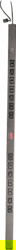 Product image of Schneider Electric AP7552
