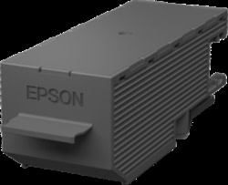 Epson C13T04D000 tootepilt
