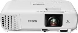 EPS V11HB51040 tootepilt