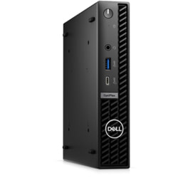 Dell 1007613813 tootepilt