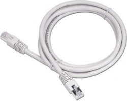 Product image of Cablexpert PP12-5M
