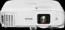 Product image of Epson V11H987040