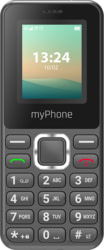 Product image of myPhone TEL000905