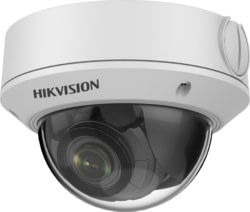 Product image of Hikvision Digital Technology KIPDS2CD1743G2IZ