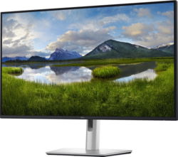 Product image of Dell 210-BQZY