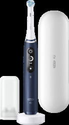 Oral-B iO7 Saphire Blue tootepilt