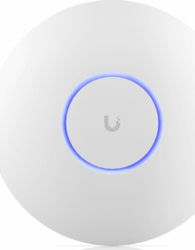 Ubiquiti Networks U7-Pro-Max tootepilt