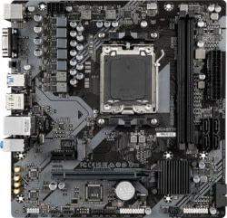 Gigabyte B650M S2H tootepilt