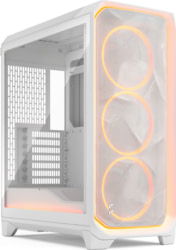 Fractal Design FD-C-MES3A-05 tootepilt