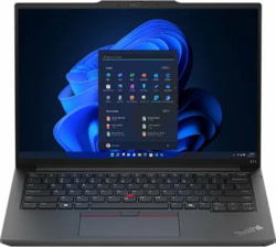 Lenovo 21M7002JMH tootepilt