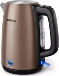 Philips HD9355/92 tootepilt