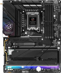 Product image of Asrock Z790 RIPTIDE WIFI