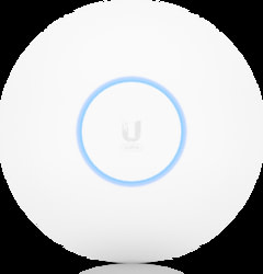 Product image of Ubiquiti Networks U6-Pro