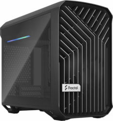 Fractal Design FD-C-TOR1N-01 tootepilt