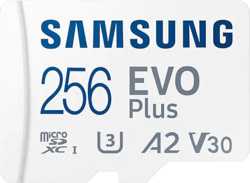 Product image of Samsung MB-MC256KA/EU