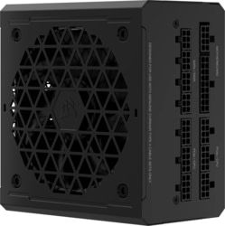 Product image of Corsair CP-9020264-EU