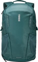 Thule TEBP-4416 MALLARD GREEN tootepilt