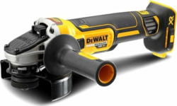 DeWALT DCG405N tootepilt