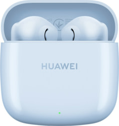 Product image of Huawei 55037015