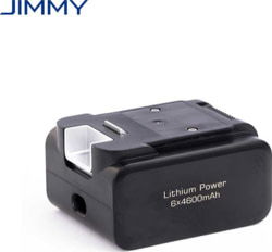 Jimmy B13Y1760005R tootepilt