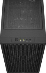 Corsair CC-9011251-WW tootepilt