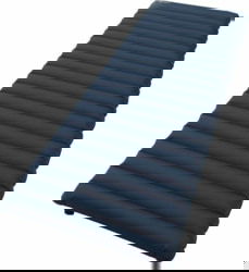 Outwell 290071 tootepilt