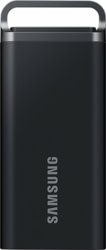 Product image of Samsung MU-PH2T0S/EU