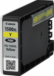 Product image of Canon 9195B001