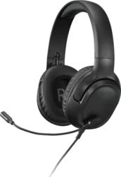 Lenovo GXD1P46879 tootepilt