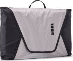 Product image of Thule TGF-201 WHITE