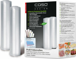 Product image of Caso 01221