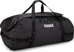 Product image of Thule TDSD305 BLACK