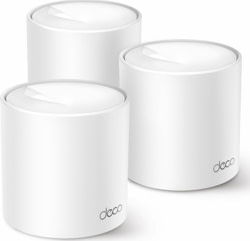 TP-LINK Deco X10(3-pack) tootepilt