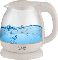 Product image of Adler AD 1283C