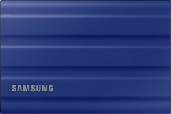 Product image of Samsung MU-PE1T0R/EU