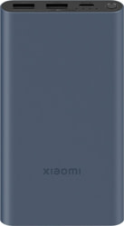 Product image of Xiaomi BHR5884GL