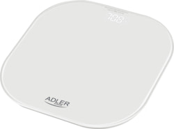 Adler AD 8188 tootepilt