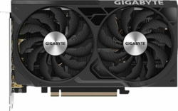 Gigabyte GV-N406TWF2OC-8GD 1.0 tootepilt