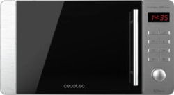Product image of Cecotec 1535