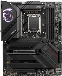 Product image of MSI MPG Z790 CARBON WIFI