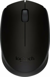 Logitech 910-004424 tootepilt