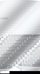 Product image of Xiaomi BHR9969EU