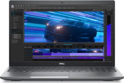 Dell 1006065490/2 tootepilt